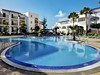 TUI Magic Life Fuerteventura #4